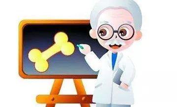 補鈣過量危害大，別再給孩子盲目補鈣了