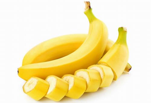 七大水果保護眼睛，護眼必吃