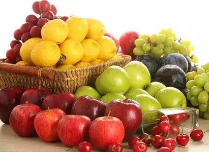 眼睛酸痛怎么辦？教你六招來緩解