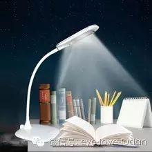 孩子近視多因“光太強”! 孩子近視多因“光太強”!