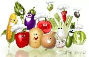 六個愛眼小方法，輕松趕走眼疲勞