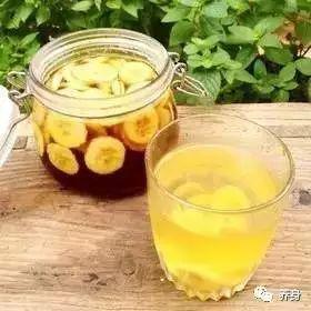 醋泡的妙用有哪些？