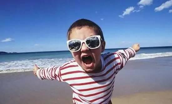 眼睛七大傷害，切記要預(yù)防