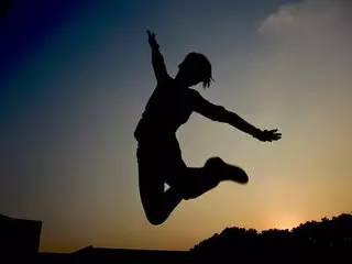 有了眼底病，運(yùn)動(dòng)時(shí)該注意什么？