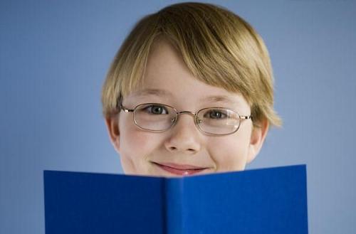 愛(ài)護(hù)眼睛的幾大誤區(qū)