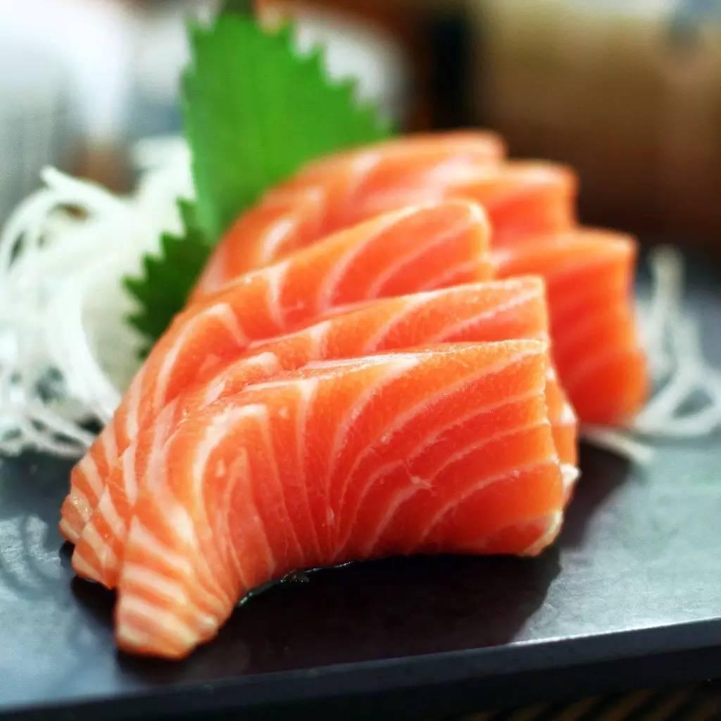 眼睛最愛的十件事，你了解多少？