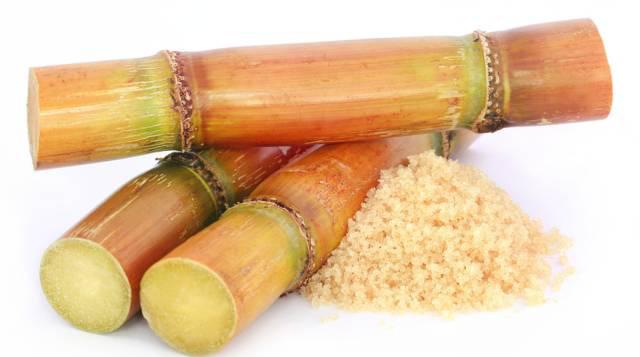 吃什么水果對眼睛有好處? 吃什么水果對眼睛有好處?