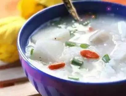 秋天愛上火,中醫教你正確的去火方法 秋天愛上火,中醫教你正確的去火方法