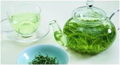 眼睛最愛的十件事，你了解多少？