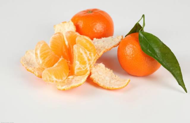 吃什么水果對眼睛有好處? 吃什么水果對眼睛有好處?