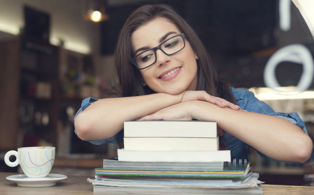 關(guān)于近視手術(shù)的幾個(gè)誤區(qū)，你知道嗎？