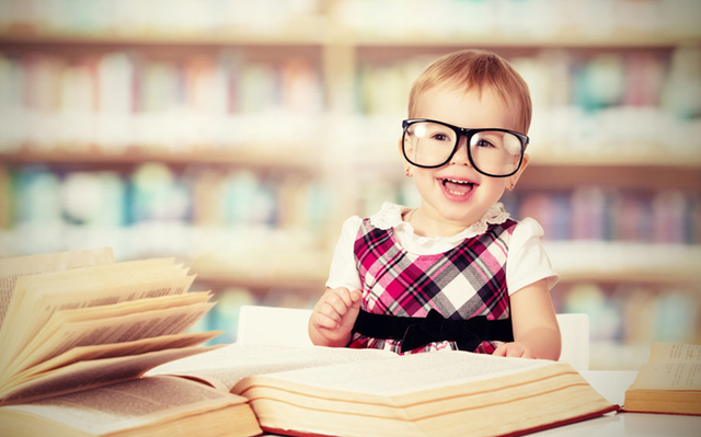 眼睛易疲勞的四大因素及注意事項