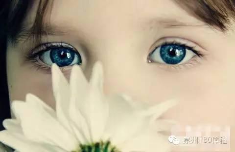 忽視糖尿病治療會致雙目失明？