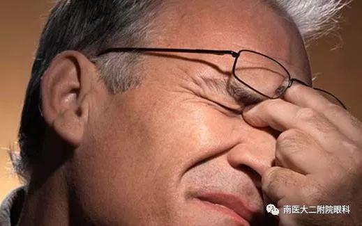 戴眼鏡的幾個(gè)誤區(qū)，你知道多少？