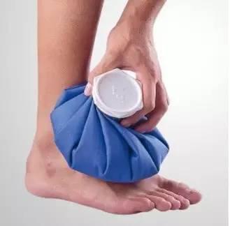 20個(gè)生活中的急救常識(shí) 20個(gè)生活中的急救常識(shí)