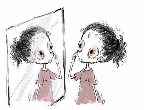 眼睛有“紅血絲”，你以為只是疲勞嗎？