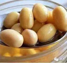 醋泡的妙用有哪些？