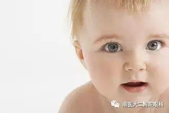 預(yù)防寶寶弱視，注意六個細節(jié)！
