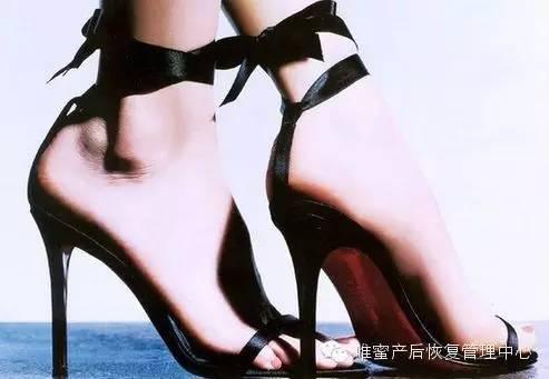 這些身體部位，不保養老的快