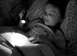 眼睛七大傷害，切記要預(yù)防