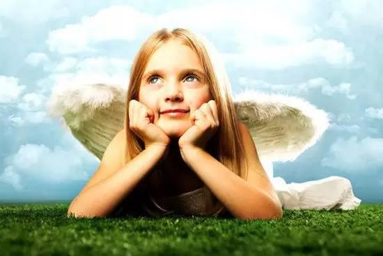 消除眼疲勞最有效的六種方法！