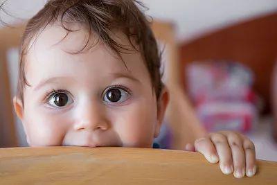 如何緩解眼睛干澀疲勞？