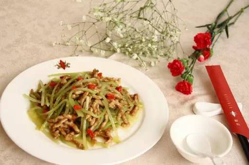 保護電腦族視力的八種養生食療方 保護電腦族視力的八種養生食療方