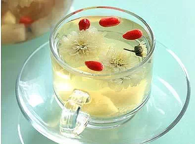 秋天愛上火,中醫教你正確的去火方法 秋天愛上火,中醫教你正確的去火方法