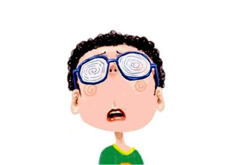 家長應如何教導孩子治療弱視？