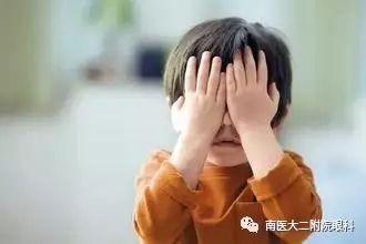 眼睛看不清？這些危害你不能不知道！