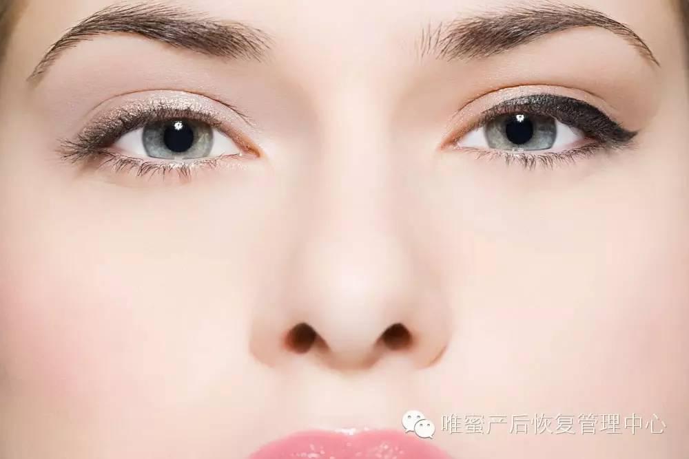 這些身體部位，不保養老的快