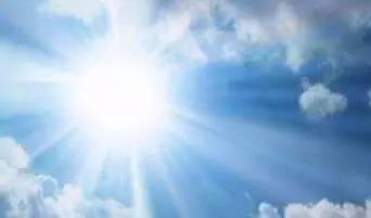 夏季眼睛有四怕，你知道嗎？