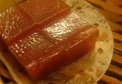 保護電腦族視力的八種養生食療方 保護電腦族視力的八種養生食療方