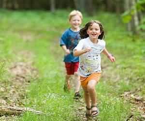 近視度數(shù)越深，運動禁忌越多