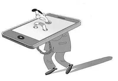 預(yù)防近視，需堅持四個好習(xí)慣！