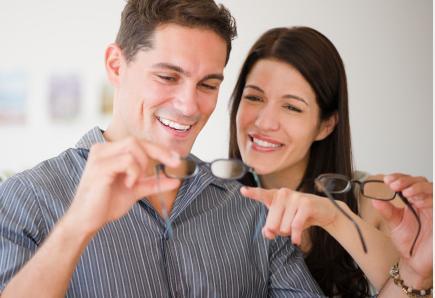 近視的遺傳率到底有多高？