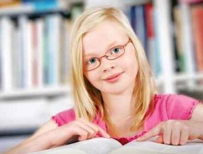 兒童弱視到底還能不能治好？