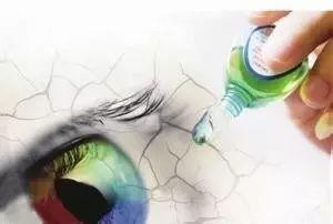 護眼也要應季，秋季需警惕這兩種眼病