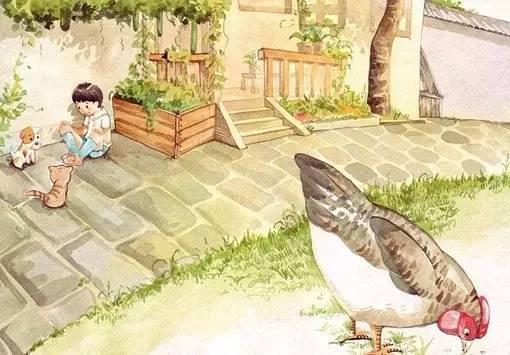 夏天佩戴隱形眼鏡須知 夏天佩戴隱形眼鏡須知