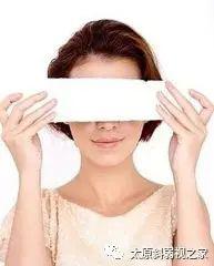 六個愛眼小方法，輕松趕走眼疲勞