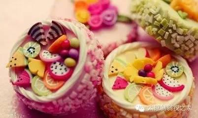 近視低齡化，拿什么來拯救寶寶的雙眼?