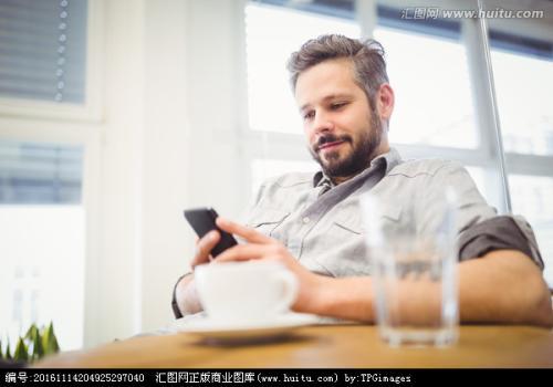 使用手機時五大護眼守則 使用手機時五大護眼守則