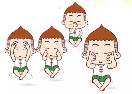 戴眼鏡會不會反而加深近視？遠離近視注意四大細節!