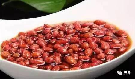 醋泡的妙用有哪些？