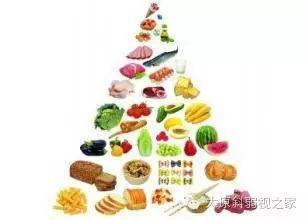 六個愛眼小方法，輕松趕走眼疲勞