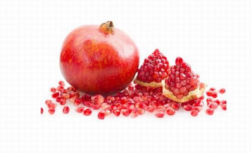 七大水果保護眼睛，護眼必吃