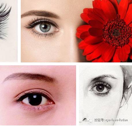 炎炎夏日，疾病高發(fā)季節(jié)，提醒預(yù)防！