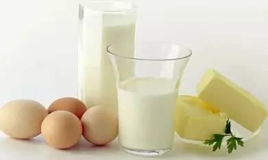 喝水其實不是多多益善的 喝水其實不是多多益善的