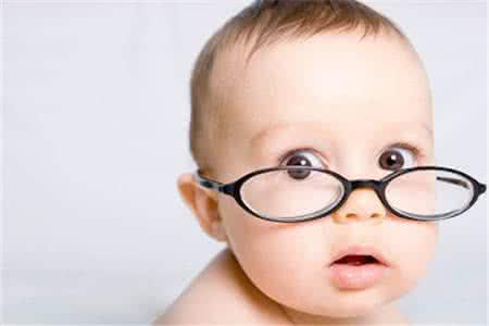 如何辨別生理性近視？