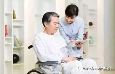 青光眼手術(shù)后注意事項(xiàng) 青光眼手術(shù)后注意事項(xiàng)